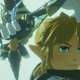 3-Day Gaming Sale | Best Buy